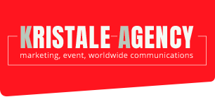 KRISTALE AGENCY